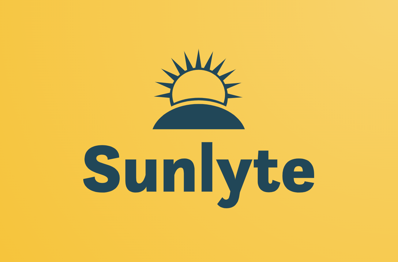 sunlyte