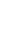 prev