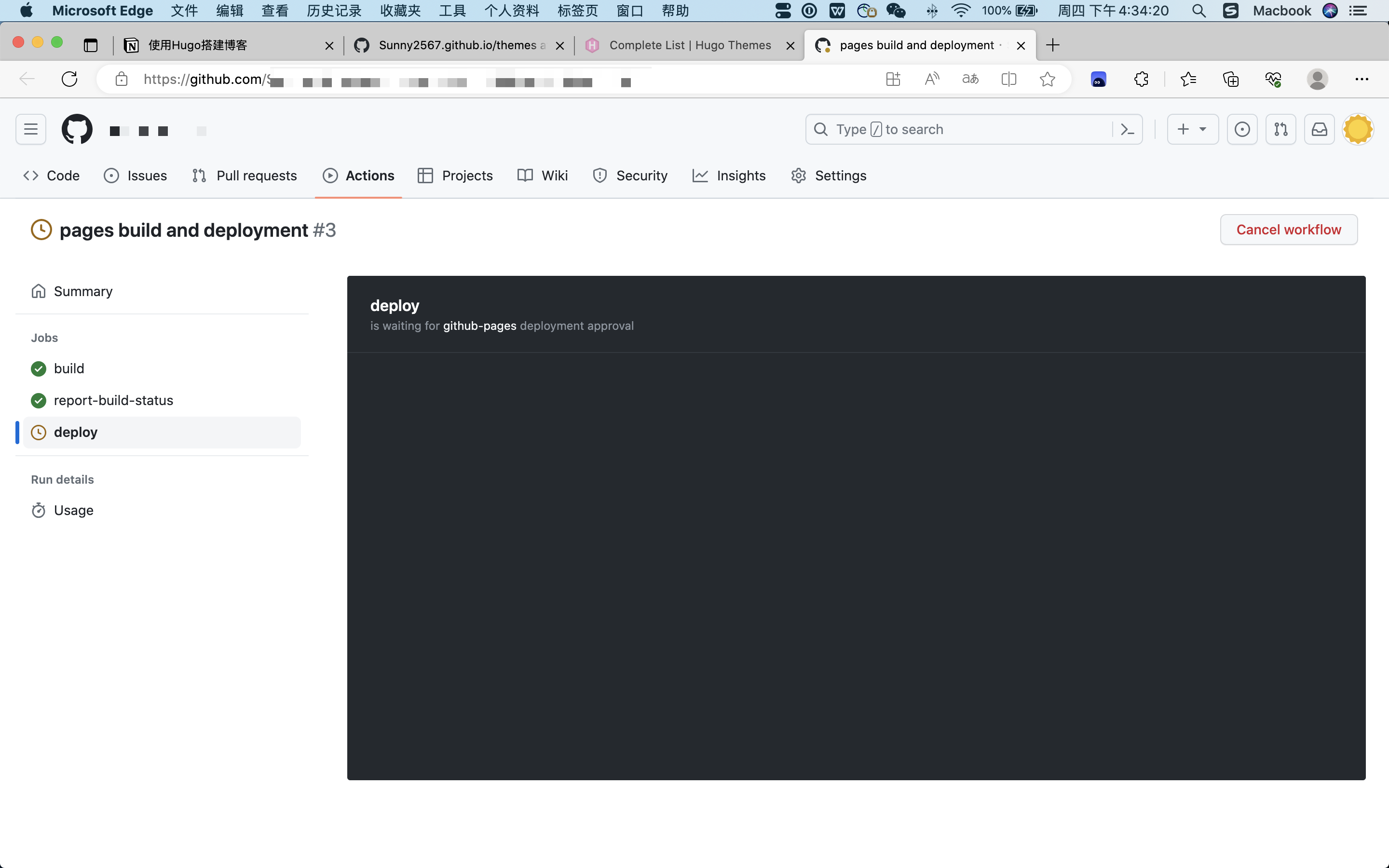 CleanShot 2023-06-29 at 16.34.20@2x.png