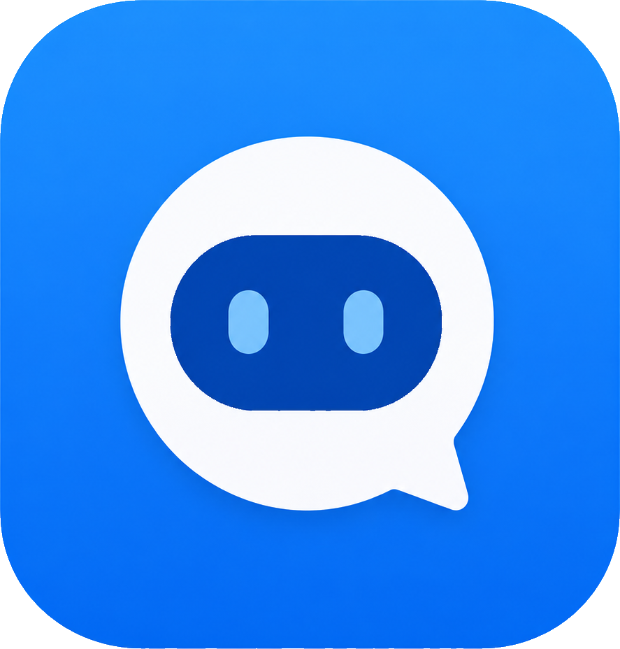 Wisp icon