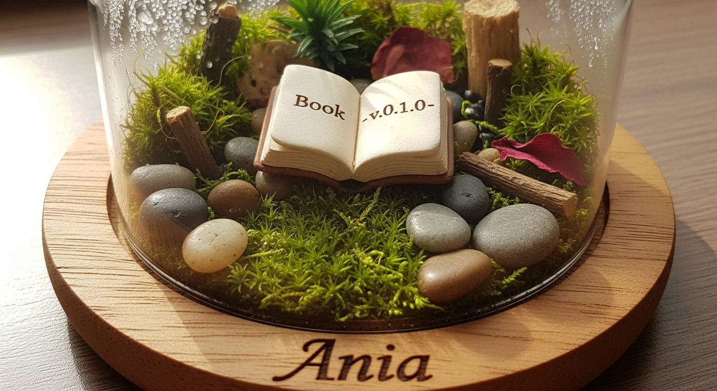 imagen-4-ultra_2025-11-28T19-11-16-144Z_A_micro_book_terrarium_scene_featuring_a_tiny_clay_1.png