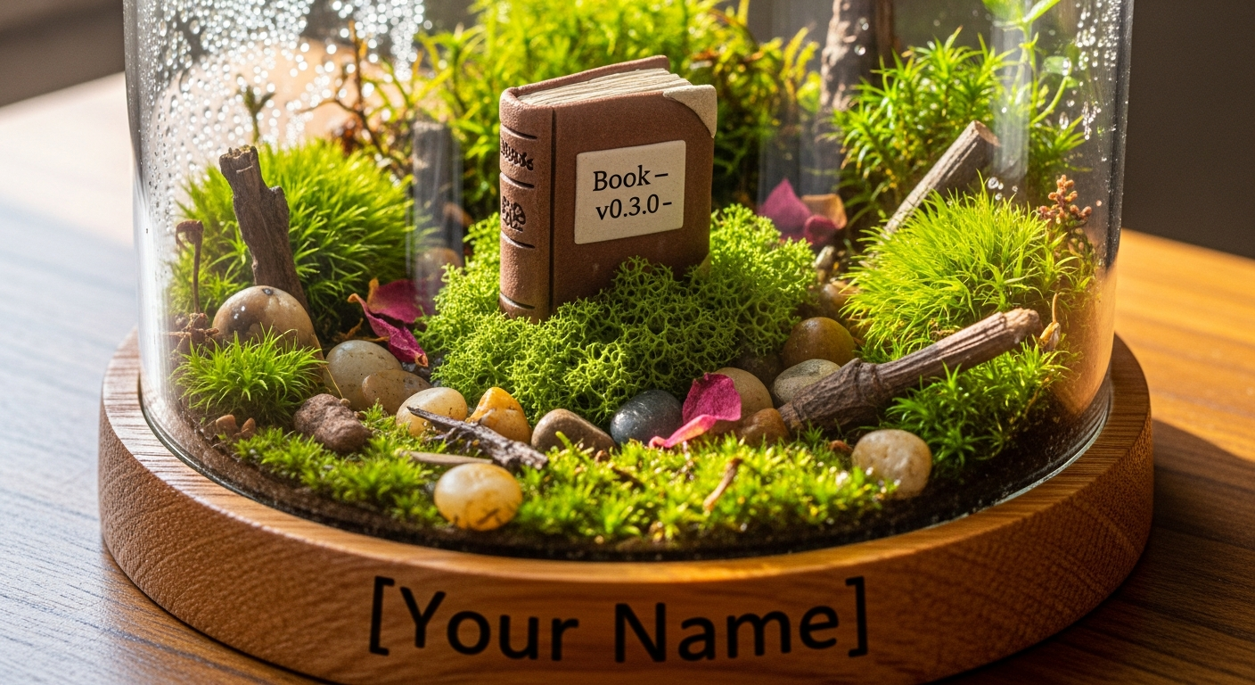 imagen-4-ultra_2025-11-30T16-14-17-522Z_A_micro_book_terrarium_scene_featuring_a_tiny_clay_1.png