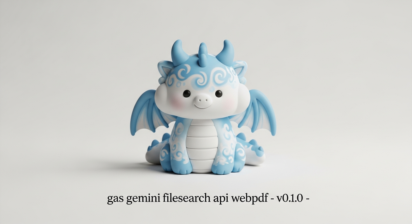 imagen-4-ultra_2025-11-11T17-39-36-555Z_A_soft_polymer_clay_cloud_dragon_figurine_with_rou_1.png