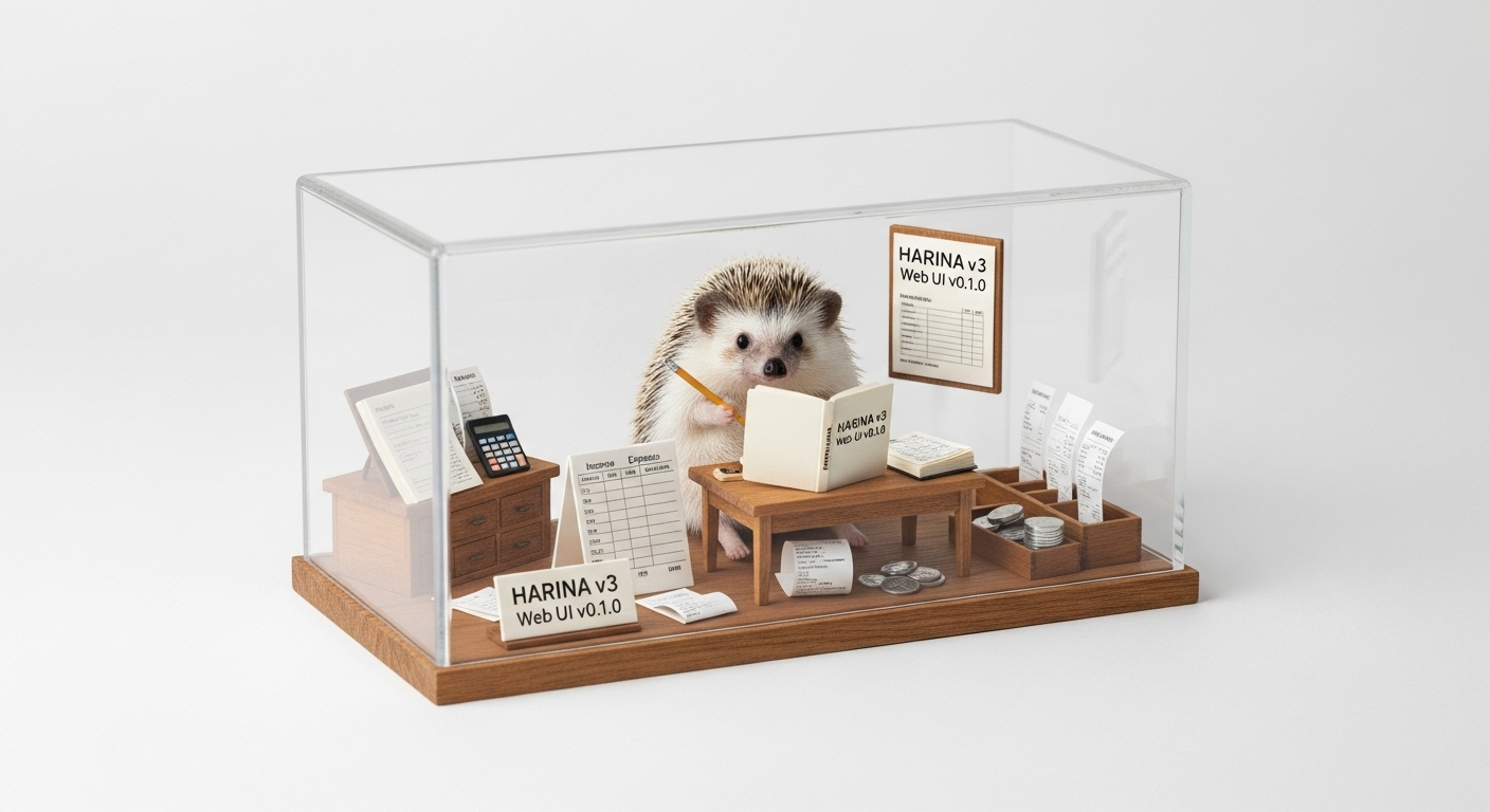 imagen-4-ultra_2025-10-28T03-39-23-896Z_A_clean__photorealistic_miniature_scene_inside_a_w_1.png