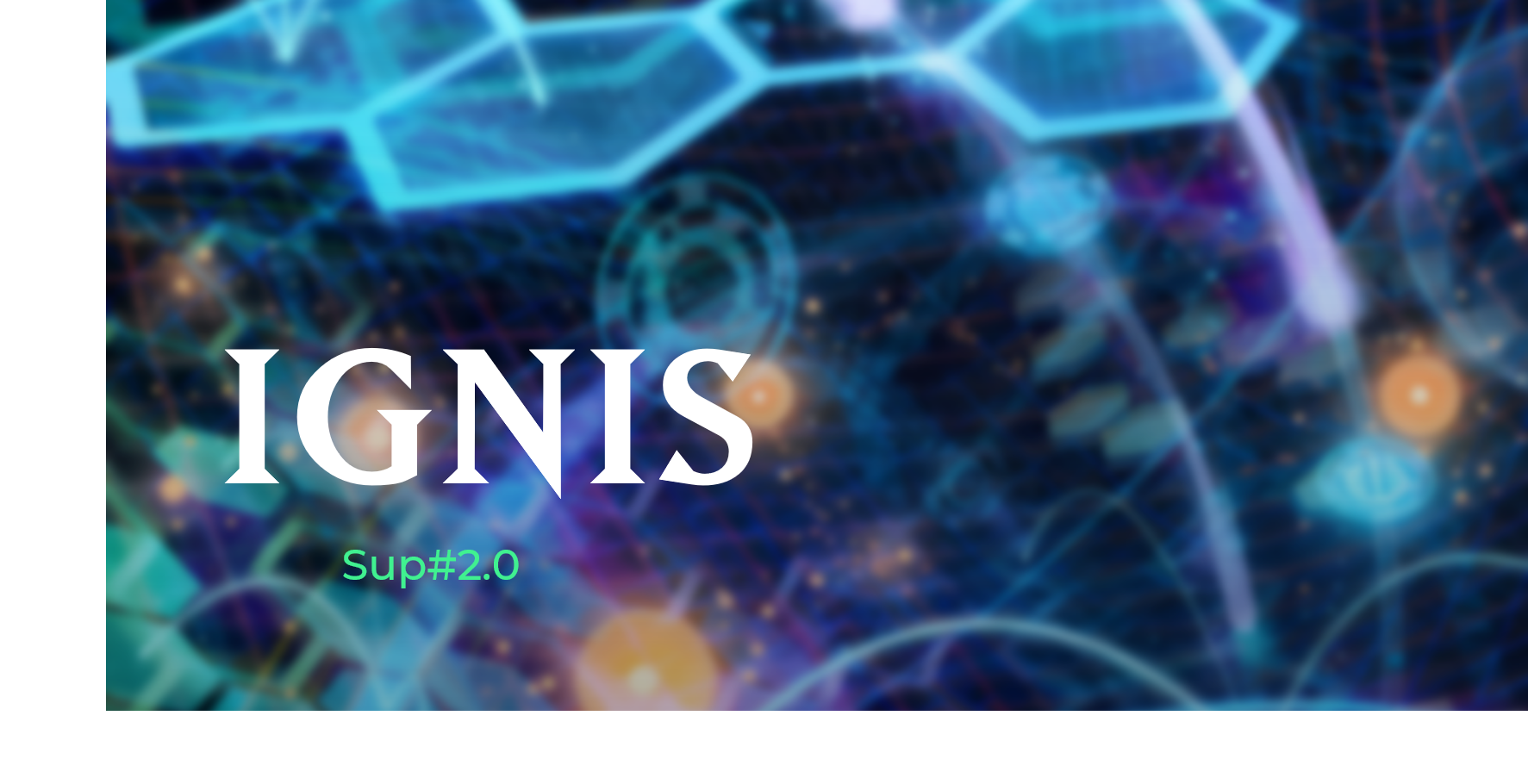 ignis-title