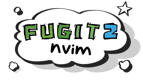 Fugit2 logo