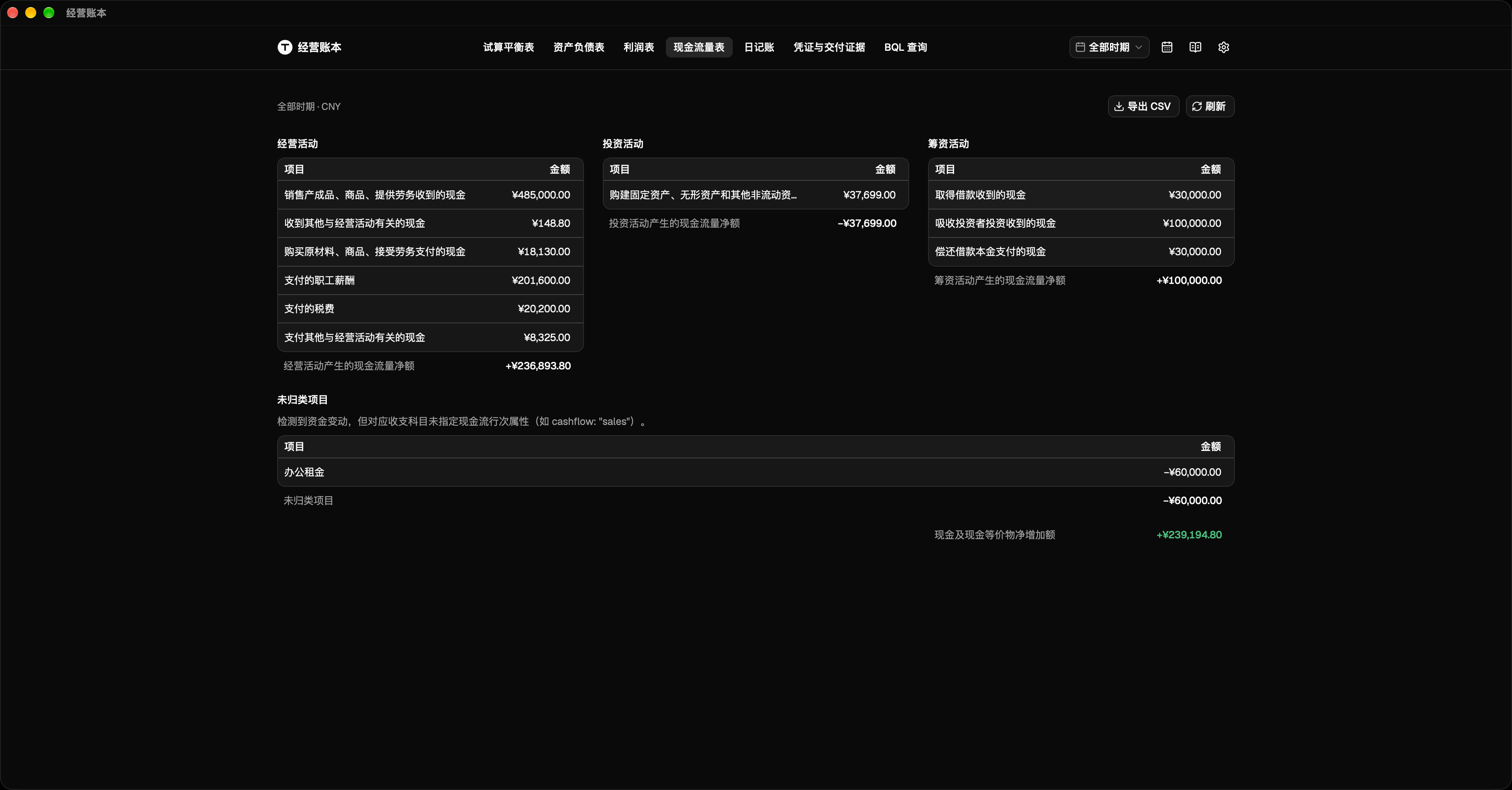 View product image · 3/4