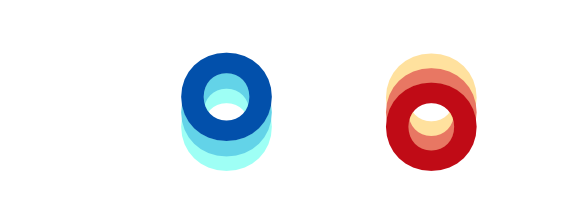 Kronos logo