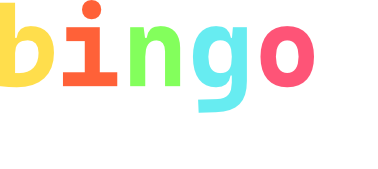 Bingo logo
