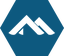 Alpine Linux
