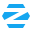 Zorin OS