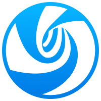 Deepin