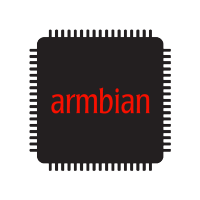 Armbian