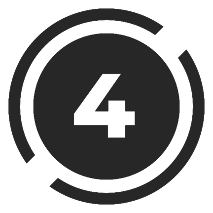 AutoJs4 Runtime
