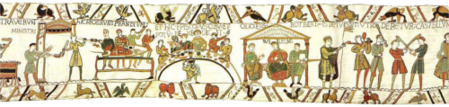 source/bxbayeux/logo/bayeux_tapestry_slice-1-small.png