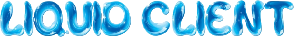 Liquid Client