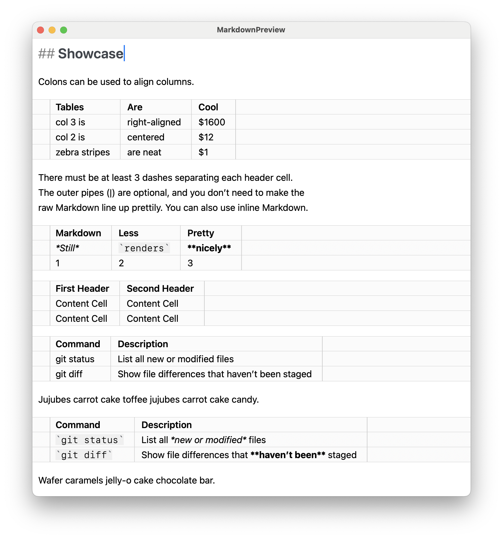 blockquote preview 2 dark mode