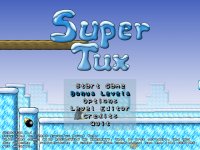 images/supertux-0.1.3-1.jpg