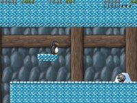 images/supertux-0.1.3-4.jpg