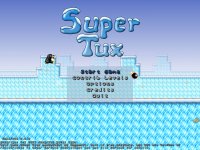 images/supertux-0.3.0-1.jpg