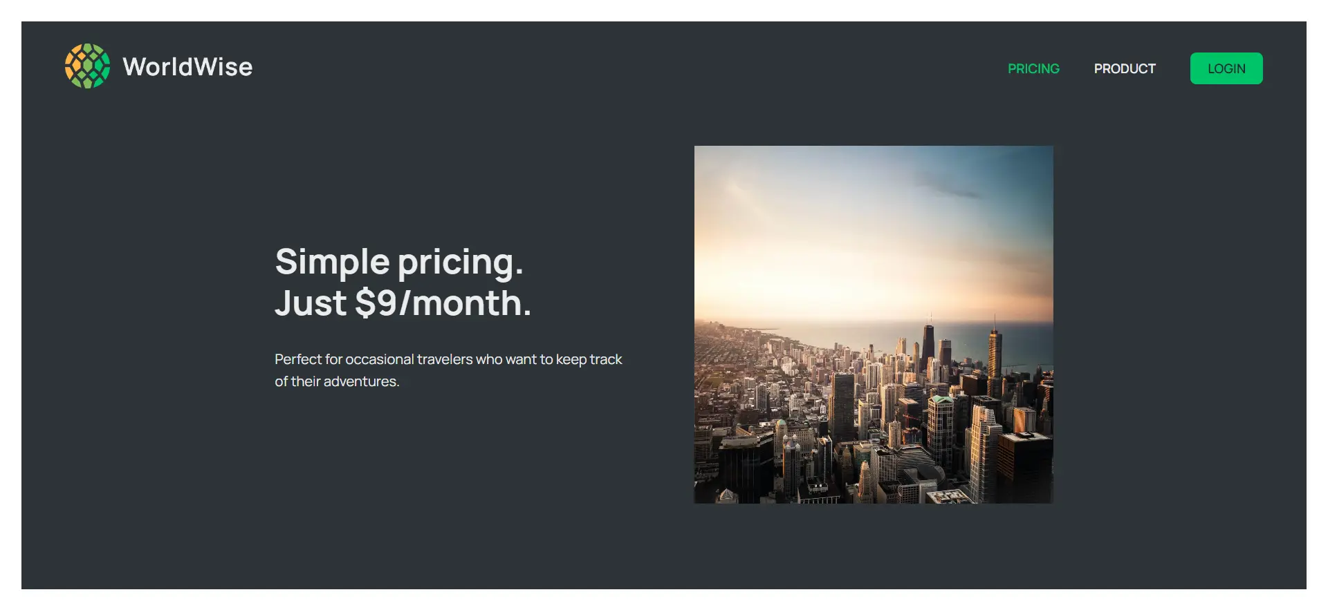 pricing-page