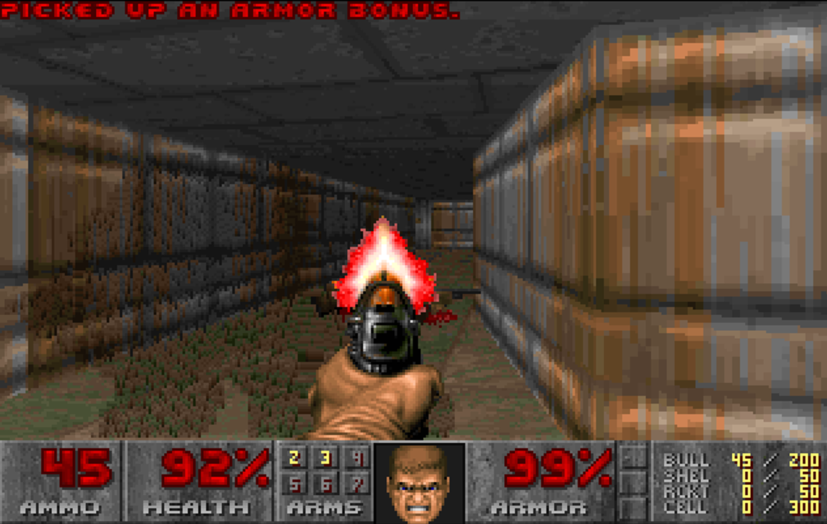 Wingos-doom