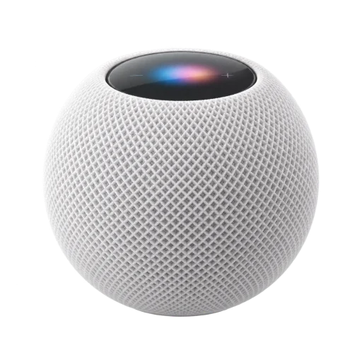 Apple HomePod AirPlay 2 playback