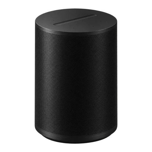 Sonos smart speaker