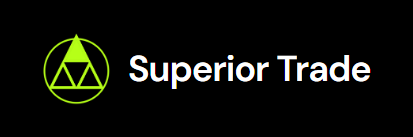 Superior Trade