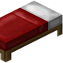 Realistic Sleep icon