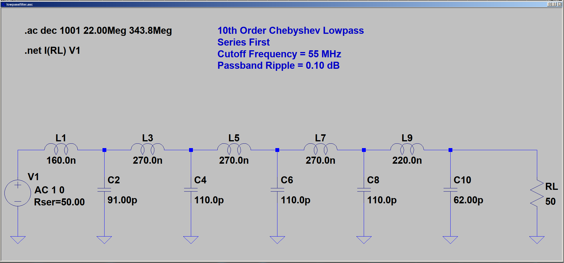 lowpassfilter-parts.png