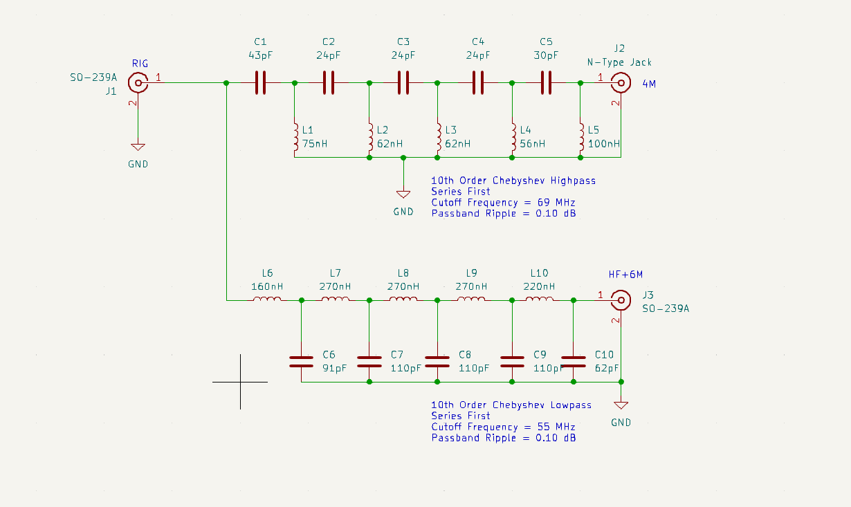 schematic.png