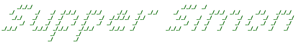 SquirrelCore, from the project README