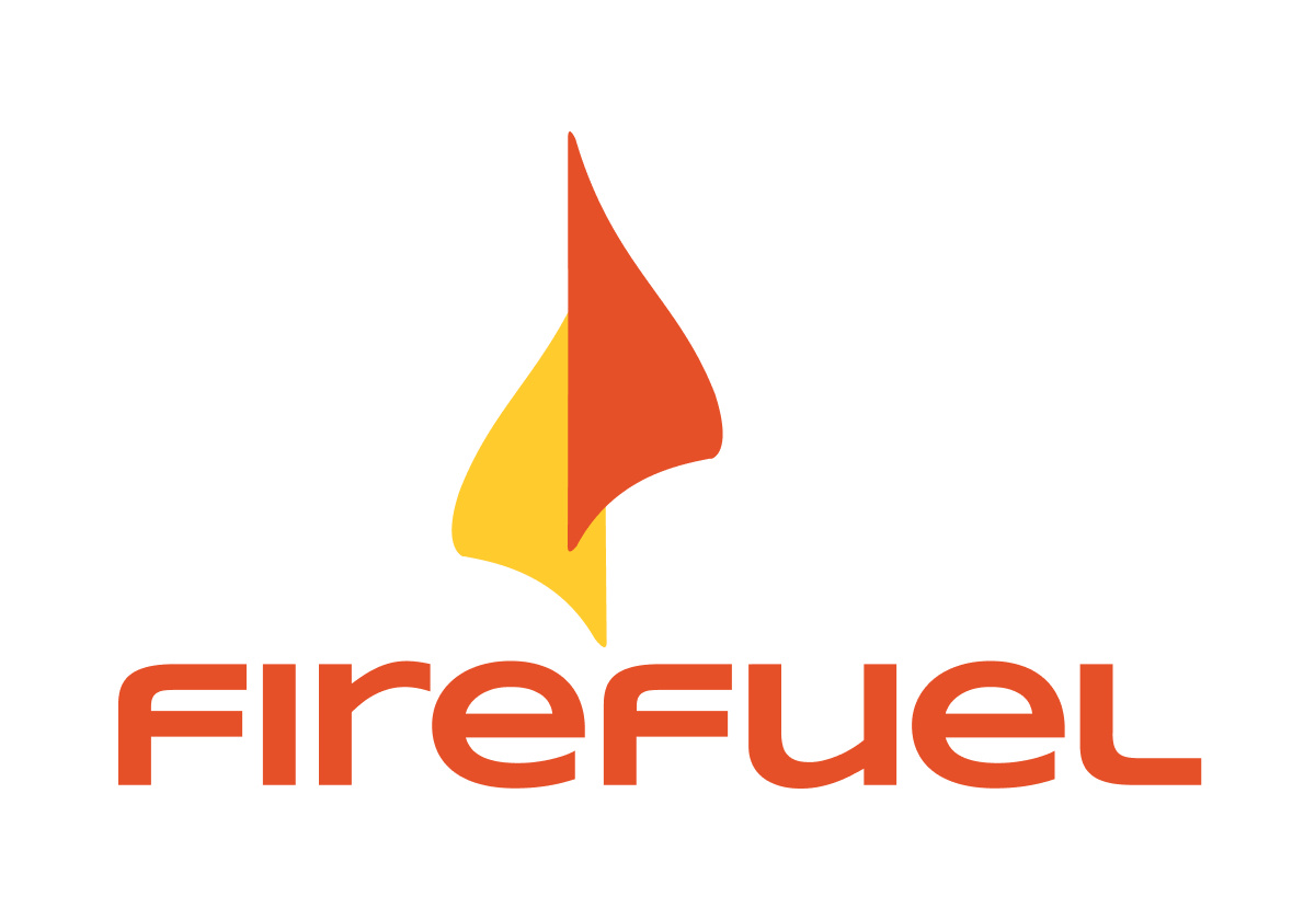 firefuel