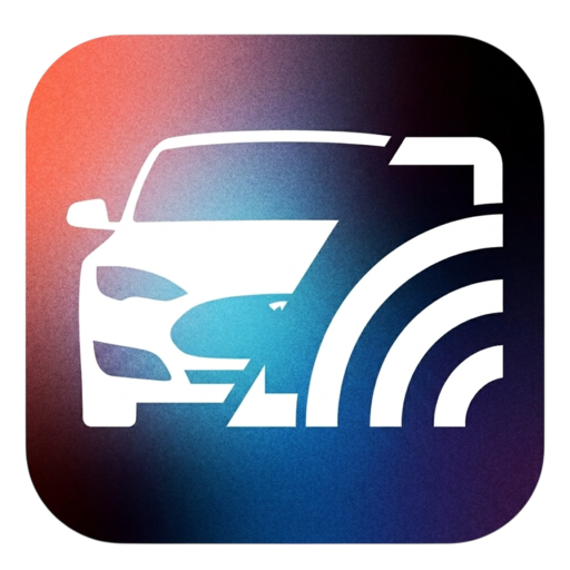 Castla App Icon