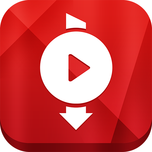 Any Video Downloader project
