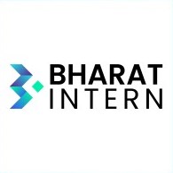 Bharat Intern