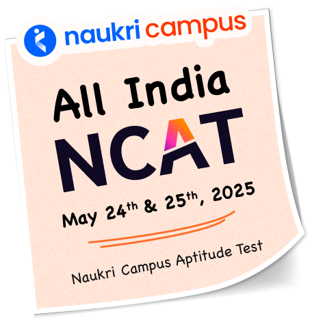 NCAT