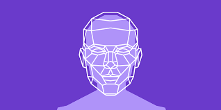 Criminal Face Identification