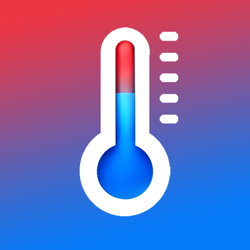 Temperature converter