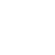 EasyUI Logo