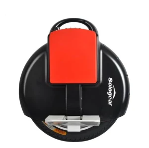 Sologear g3-15-electric unicycle, from the project README