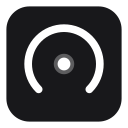 Cockpit logo