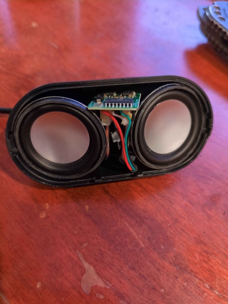 PipBoy Pi5 — image 1 from the project repository