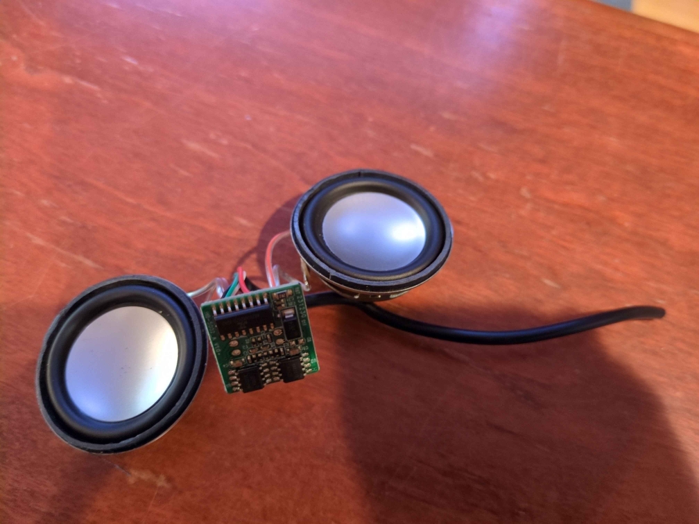PipBoy Pi5 — image 2 from the project repository