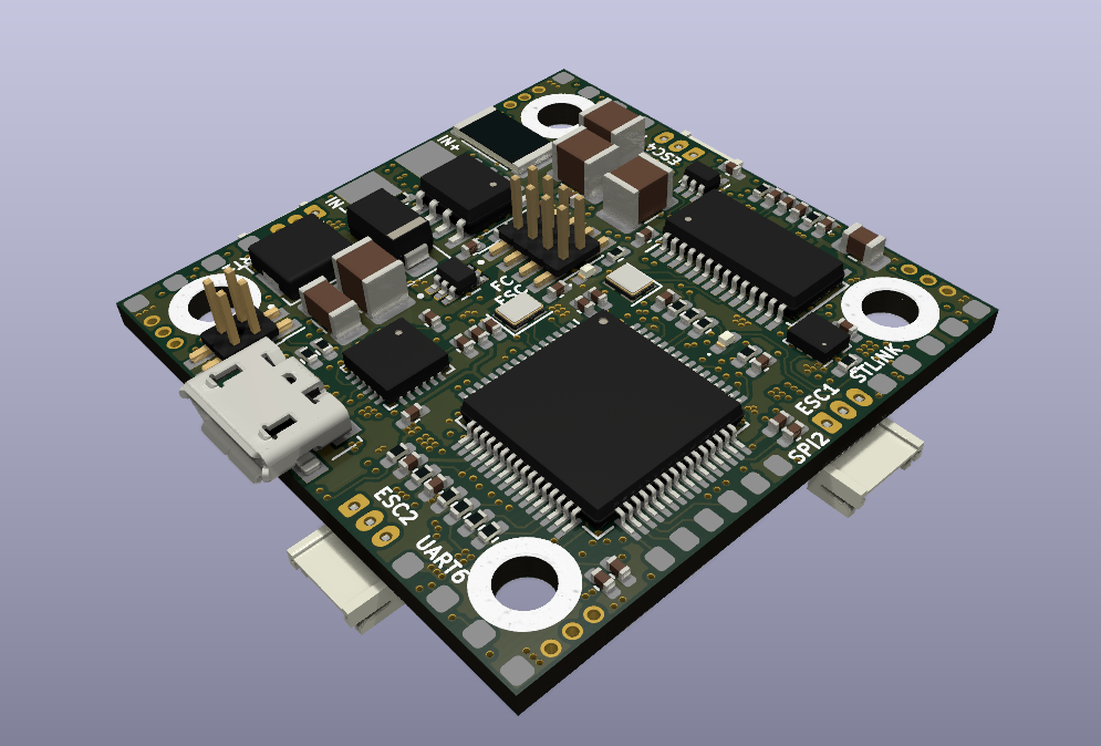 Qnot1, from the project README