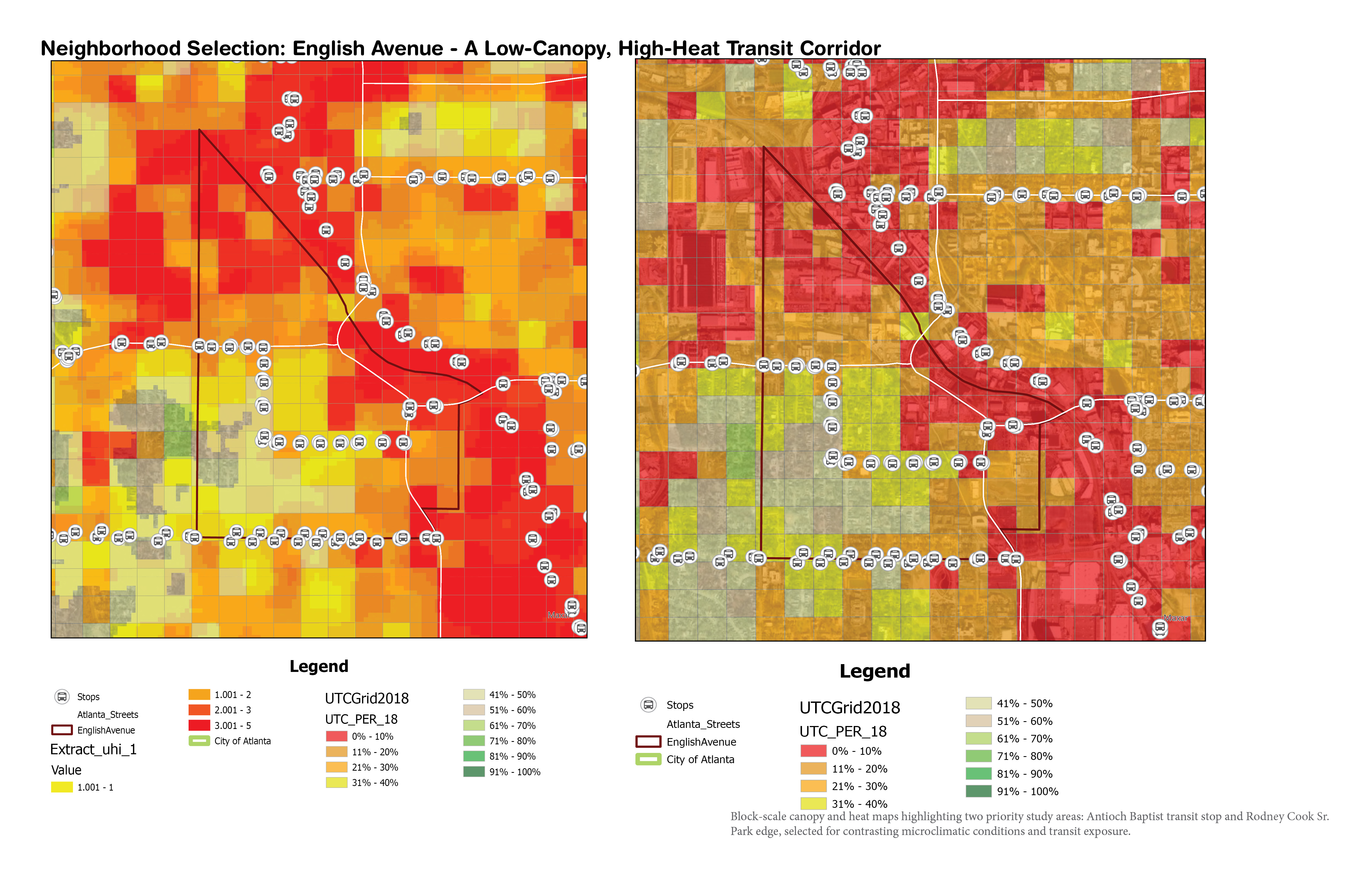 Independent study midterm 2
