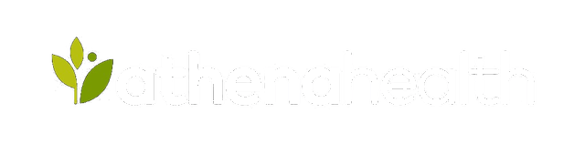athenahealth
