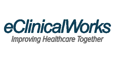 eClinicalWorks