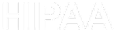 HIPAA